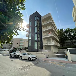 Marina Dream With Sea View Terrace - Agenzia Cocal Appartamento